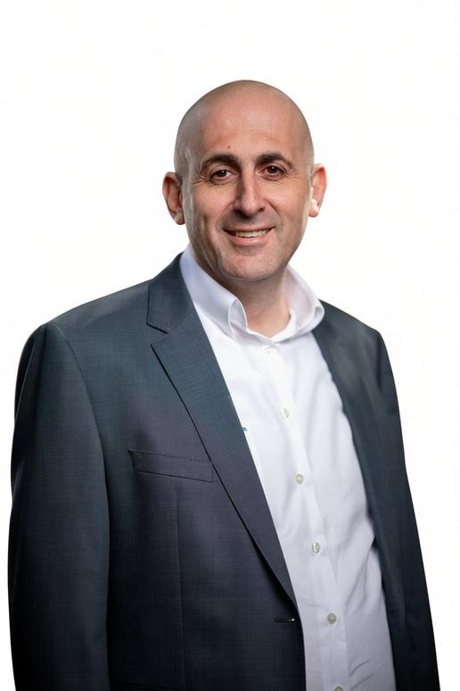 Rifai Hammada