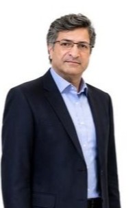 Nasser Youssef