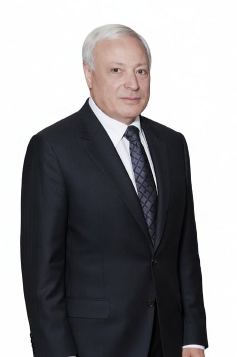 Antoine Nasri